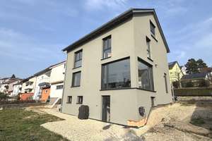 Hochwertig, mit Stil und Liebe zum Detail! – Die vollständige Adresse der Immobilie erhältst du vom Anbieter., 73207 Plochingen – Vorschaubild 26