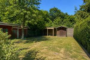 Attraktives Wohnen in Köln Höhenhaus: Modernisiertes 3-Parteienhaus. 188 qm, 8,5 Z. Traumgarten... – Die vollständige Adresse der Immobilie erhältst du vom Anbieter., 51061 Höhenhaus, Köln – Vorschaubild 41