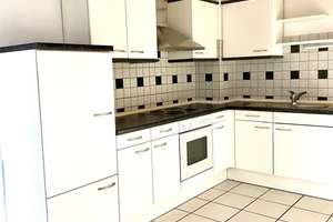 MAIER - Flexibles Wohnen am Regen: freie 2- bis 3-Zimmer-Wohnung mit TG! – 93059 Reinhausen, Regensburg – Vorschaubild 11