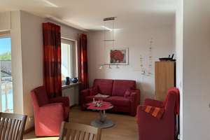 Gepflegtes Reihenmittelhaus in guter Wohnlage von Siegen-Dreisbach – Die vollständige Adresse der Immobilie erhältst du vom Anbieter., 57080 Siegen, Siegen – Vorschaubild 10