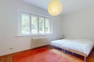 Außergewöhnliche Villa in wunderschöner Alleinlage (3D Tour verfügbar) – Uckermark (Kreis) – Vorschaubild 9