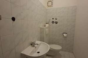 Großzügige 2,5-Zi. im EG mit Terrasse und 2 Bäder - Monteurswohnung – Dörnichtweg 52, 1109 Klotzsche (Stadtteil), Dresden – Vorschaubild 7