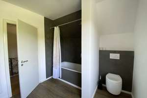 Repräsentative Villa mit Schwimmbad Gummersbach Zentrum in Privatstraße diskret gelegen – Körnerstraße 31a, 51643 Gummersbach – Vorschaubild 43