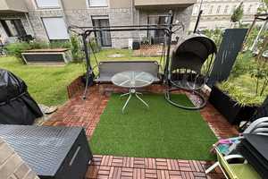 Property thumbnail 1