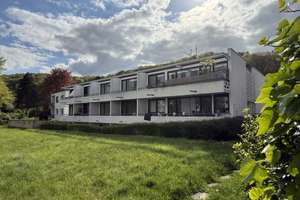 Charmantes 1-Zimmer-Apartment mit Balkon und Kellerraum in Kessenich – Karthäuserstraße 13, 53129 Kessenich, Bonn – Vorschaubild 3