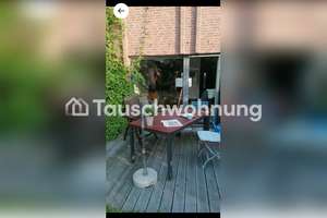 Tauschwohnung: Helles Haus in Aachen tauschen gegen 2-Zimmer-Wohnung – Meischenfeld 5, 52076 Kornelimünster, Aachen – Vorschaubild 12