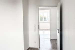 Ihn neues Zuhause- Erdgeschosswohnung ,hell, freundlich und komfortabel – Wolle- Kriwanek- Straße 13A, 70439 Stammheim-Süd, Stuttgart – Vorschaubild 5