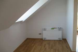 **Sendling**möblierte 2,5-Zimmer DG-Wohnung mit offener Küche**EBK **Duschbad**Keller** – Hofmannstr. 20, 81379 Obersendling, München – Vorschaubild 7