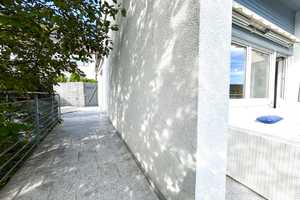 Provisionsfrei! Schmuckstück Nagolds! Einfamilienhaus mit Garage, großen Balkon, DG & ELW – Bonhoefferstraße 18, Nagold, Calw (Kreis), 72202 Calw (Kreis) – Vorschaubild 14