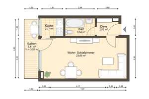 Property thumbnail 8