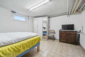 Familientraum mit viel Potenzial – Scheerer Weg 8, 88512 Mengen – Vorschaubild 22
