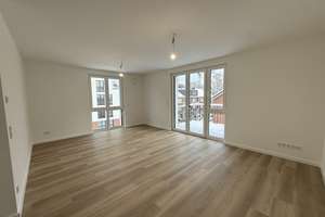 NEUBAU - Moderne 2-Zimmer-Wohnungen in HH-Bramfeld – Heukoppel 38, 22179 Bramfeld, Hamburg – Vorschaubild 9