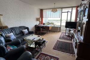Rodenkirchen-Flair: Charmantes Domizil mit Weitblick – Die vollständige Adresse der Immobilie erhältst du vom Anbieter., 50996 Rodenkirchen (Ortsteil), Köln – Vorschaubild 5