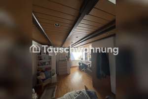 Tauschwohnung: Reihenmittelhaus Littenweiler – Kappler Straße 109, 79117 Littenweiler, Freiburg im Breisgau – Vorschaubild 12