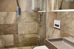 Exklusives Designhaus mit Sauna, Terrasse & Doppelgarage – Wohnen auf 270 m² in Bad Wimpfen – Die vollständige Adresse der Immobilie erhältst du vom Anbieter., 74206 Bad Wimpfen – Vorschaubild 22