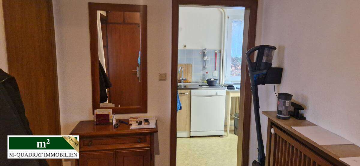 Immobilie in Marienheide - Charmantes Einfamilienhaus nahe am Badesee gelegen - Bild 0