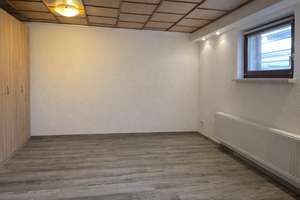 Exklusives Einfamilienhaus in bevorzugter Zerbster Wohnlage – Lerchenberge 18, 39261 Zerbst/Anhalt – Vorschaubild 17