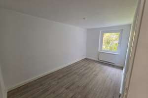 3-Raumwohnung mit Balkon - Erstbezug nach Sanierung – 39112 Sudenburg, Magdeburg – Vorschaubild 6
