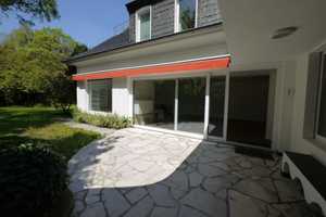 Property thumbnail 20