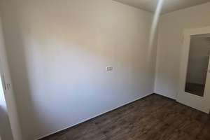 3 Zimmer Wohnung mit Balkon in grüner Wohnanlage in Nürnberg-Röthenbach West – Herriedener Straße 84, 90449 Röthenbach West, Nürnberg – Vorschaubild 17
