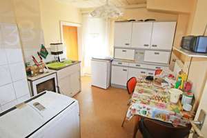 Ein/Zweifamilienhaus mit 2 Wohneinheiten und Garage in Braunschweig-Lamme! Mein Haus = Mein Makler! – Die vollständige Adresse der Immobilie erhältst du vom Anbieter., 38116 Lehndorf-Watenbüttel, Braunschweig – Vorschaubild 12