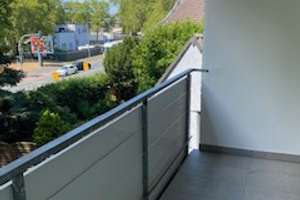 Helle  & renovierte 3 Raum Wohnung mit Balkon – Emmericher Straße 149, 47138 Obermeiderich, Duisburg – Vorschaubild 17