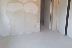 Modernisierte 3-Zimmer Wohnung – Josef-Wirth-Str. 22, 51067 Holweide, Köln – Vorschaubild 3