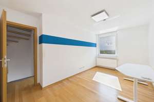 Reihenmittelhaus in ruhiger Lage – Terrasse, Garage und Einbauküche in Tischardt – Die vollständige Adresse der Immobilie erhältst du vom Anbieter., 72636 Frickenhausen – Vorschaubild 20