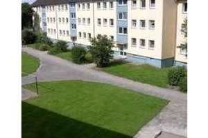 ***Frisch renovierte Wohnung mit Balkon*** – Mecklenburger Str. 16, 38440 Wolfsburg – Vorschaubild 4