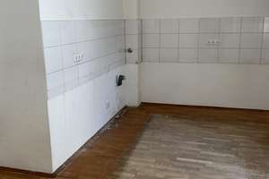 5-Zimmer-Wohnung in Düsseldorf Pempelfort – Prinz-Georg-Straße 116, 40479 Pempelfort, Düsseldorf – Vorschaubild 20