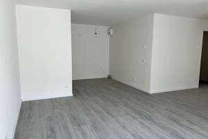***NEUBAU*** Schöner Balkon, barrierefrei,  Aufzug,  renoviert - TOP Ausstattung! – Korschenbroicherstraße 43, 41065 Hardterbroich-Pesch, Mönchengladbach – Vorschaubild 10