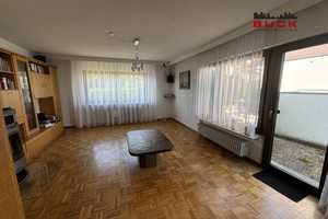 Wer die Ruhe sucht, der ist hier richtig!! Einfamilienhaus mit Garage zum Kauf! – Göppingen (Kreis) – Vorschaubild 3