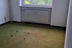 Wohnen mit Charakter: Großzügige 4,5-Zimmer-Wohnung in Hamburg-Rahlstedt – Die vollständige Adresse der Immobilie erhältst du vom Anbieter., 22147 Rahlstedt, Hamburg – Vorschaubild 11