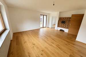 Modernisiertes 3- Fam-Haus im idyllischer Ortsrandlage in Empfingen-Wiesenstetten – Die vollständige Adresse der Immobilie erhältst du vom Anbieter., 72186 Empfingen – Vorschaubild 22