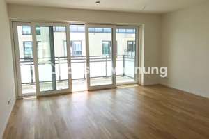 Tauschwohnung: 86 m² Wohnung in St. Georg in direkter Alsternähe – An der Alster 57, 20099 Sankt Georg, Hamburg – Vorschaubild 5