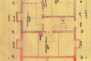 Dreifamilienhaus mit Ausbaupotential in Stuttgart-Stammheim | Zentral gelegen & vermietet – Die vollständige Adresse der Immobilie erhältst du vom Anbieter., 70439 Stammheim-Süd, Stuttgart – Vorschaubild 18