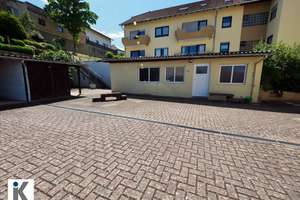 Repräsentative Villa – Stilvolles Wohnen im Herzen von Bad Dürkheim – Die vollständige Adresse der Immobilie erhältst du vom Anbieter., 67098 Bad Dürkheim – Vorschaubild 28