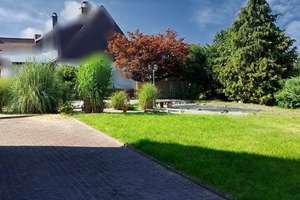 Räume für Träume in sonniger, ruhiger Lage !
 – Die vollständige Adresse der Immobilie erhältst du vom Anbieter., 36266 Heringen (Werra) – Vorschaubild 2