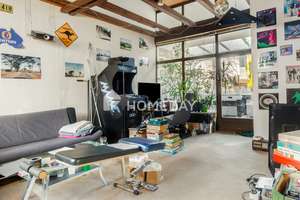 Property thumbnail 18