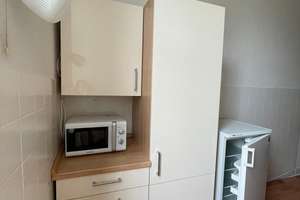 Stilvolle 3-Zimmer-Altbauwohnung in Bonn-Poppelsdorf, direkt an der Uni – Meckenheimer Allee 178, 53115 Poppelsdorf, Bonn – Vorschaubild 21