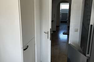 Einfamilienhaus in Einsingen zur Miete – Die vollständige Adresse der Immobilie erhältst du vom Anbieter., 89079 Einsingen, Ulm – Vorschaubild 8