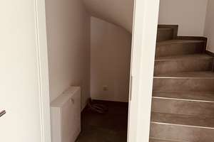 Doppelhaushälfte  6 Zimmer Erstbezug in Neetze – Im Felde 38 a, 21398 Neetze – Vorschaubild 11