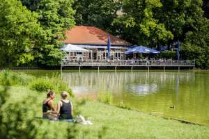 Property thumbnail 16