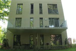 Wohnen im Brauns Quartier - Aufzug und Balkon inklusive – Brauns Quartier 4, 6484 Quedlinburg – Vorschaubild 5