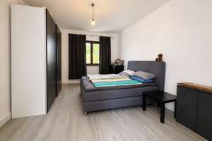 Modernisierte 3,5-Zimmer-Wohnung in beliebter Lage von Essen-Frohnhausen – Raumerstr. 18, 45144 Frohnhausen, Essen – Vorschaubild 4