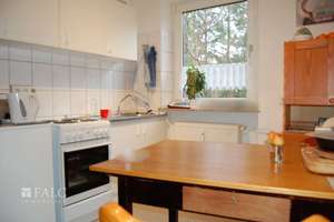 +++Investoren und Kapitalanleger aufgepasst! Voll vermietetes Mehrfamilienhaus+++ – Die vollständige Adresse der Immobilie erhältst du vom Anbieter., 34537 Bad Wildungen – Vorschaubild 12