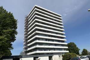 Raum für einen neuen Lebensabschnitt: Renovierungsbedürftige 3-Zimmer Wohnung in Krefeld - Uerdingen – Die vollständige Adresse der Immobilie erhältst du vom Anbieter., 47829 Uerdingen, Krefeld – Vorschaubild 16