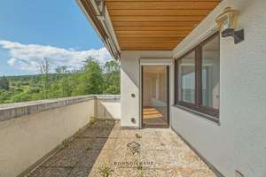 Helle 3,5-Zimmer-Wohnung mit Balkon, Garage & viel Potenzial💛 – Die vollständige Adresse der Immobilie erhältst du vom Anbieter., 73776 Altbach – Vorschaubild 14