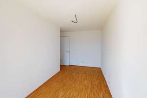 Großzügiges Reihenhaus mit 5 Zimmern im Aranda Quartier – Georg-August-Zinn-Straße 18, 63225 Langen (Hessen) – Vorschaubild 7