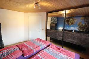 Kernsaniertes Reihenmittelhaus vor den Toren Gifhorns – Die vollständige Adresse der Immobilie erhältst du vom Anbieter., 38547 Calberlah – Vorschaubild 8